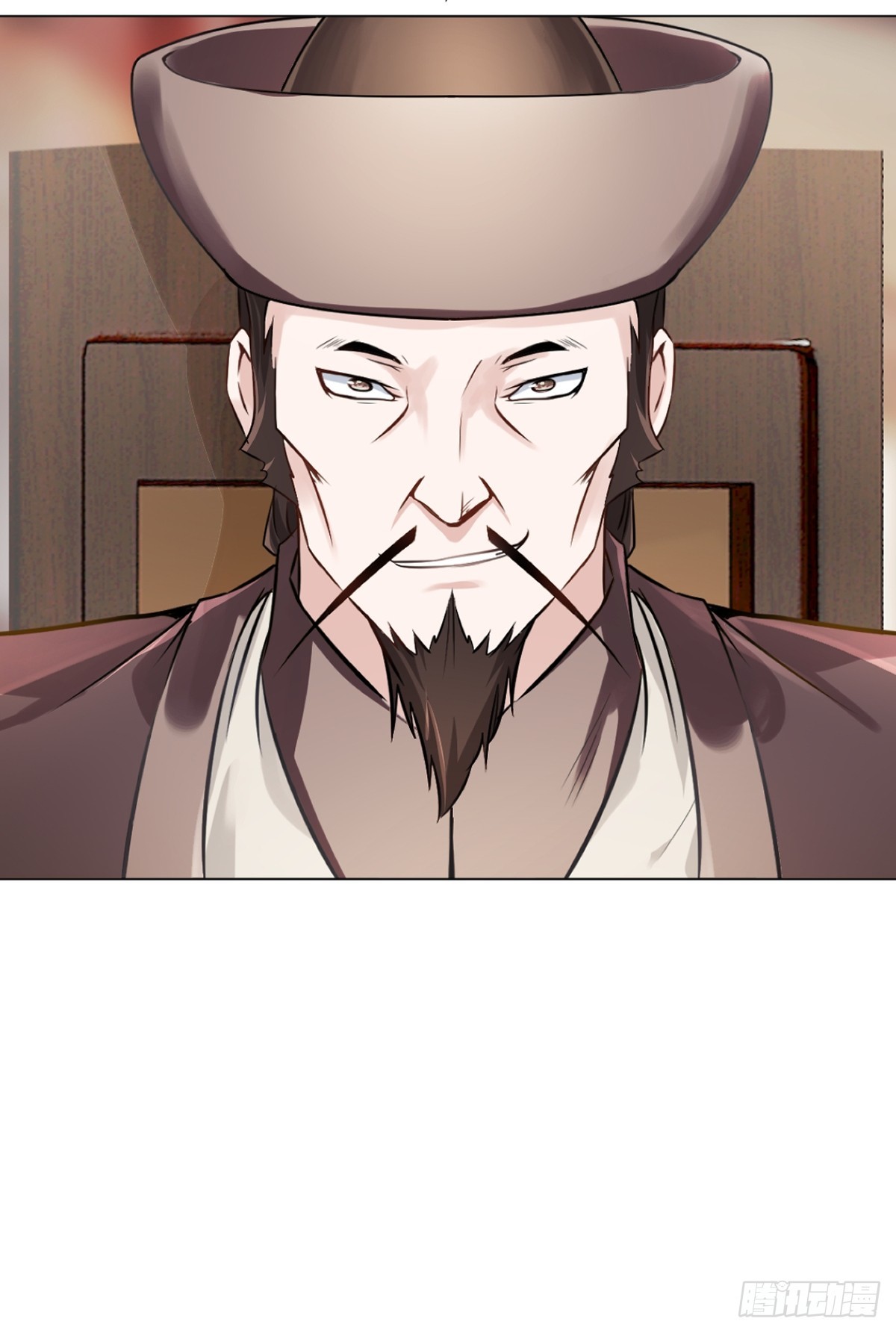 第151话 绝世军团！-第151话
