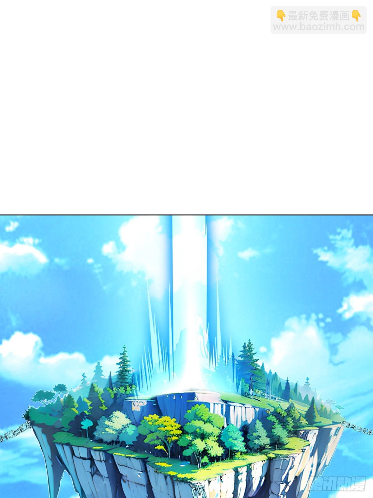 第153话 原来如此-第153话