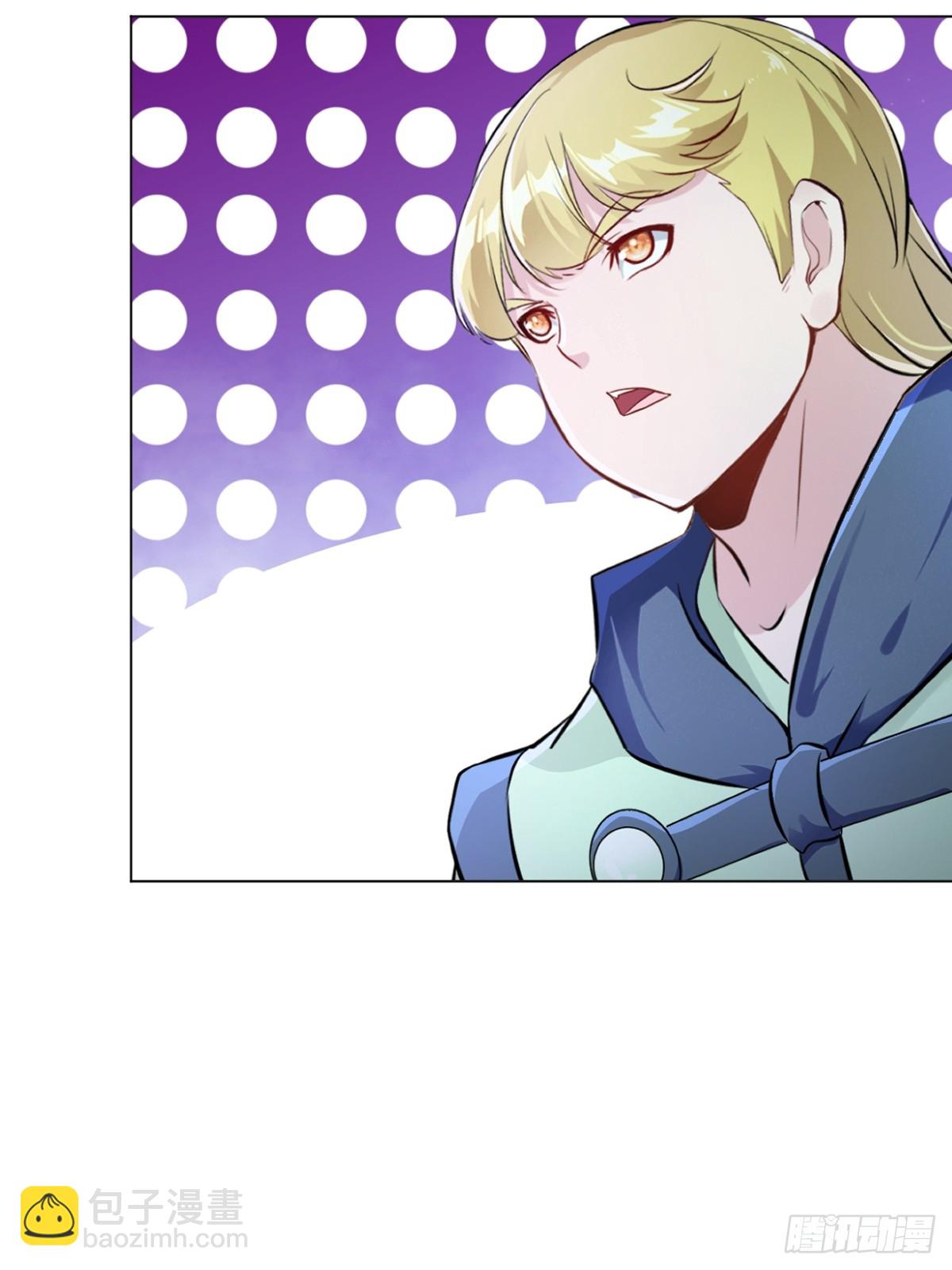第159话 的确很强-第159话