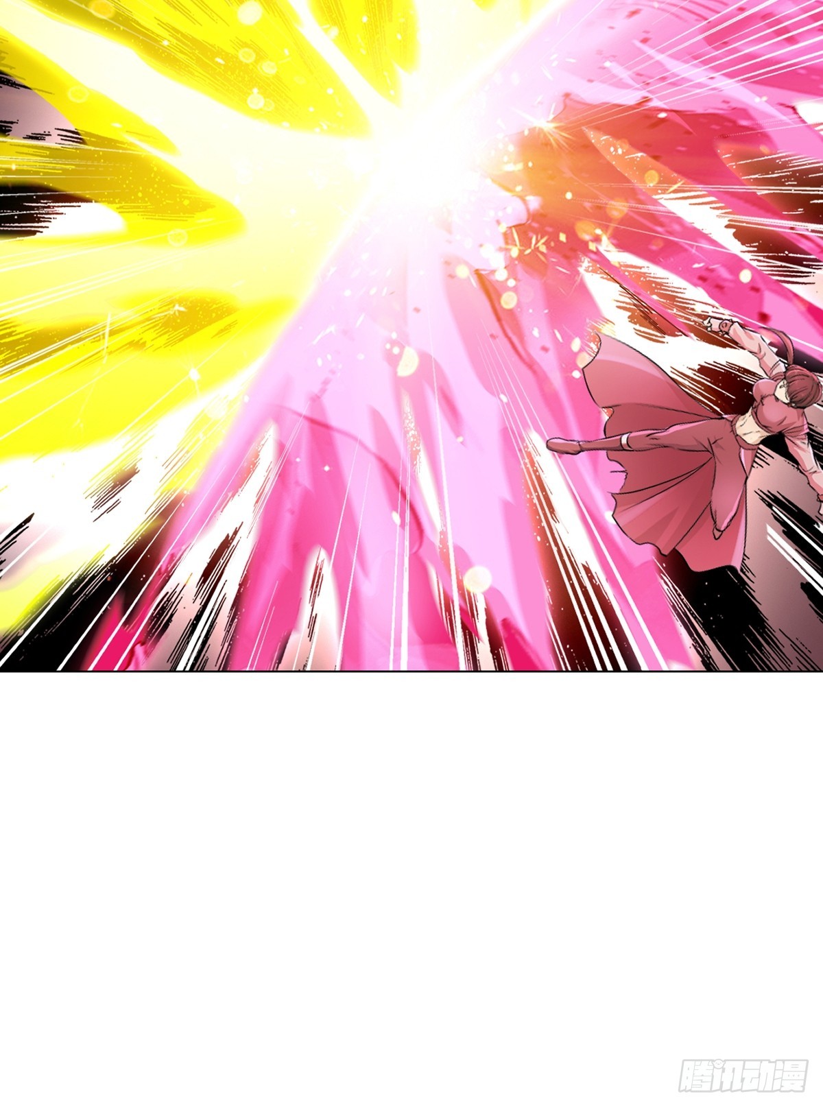 第159话 的确很强-第159话