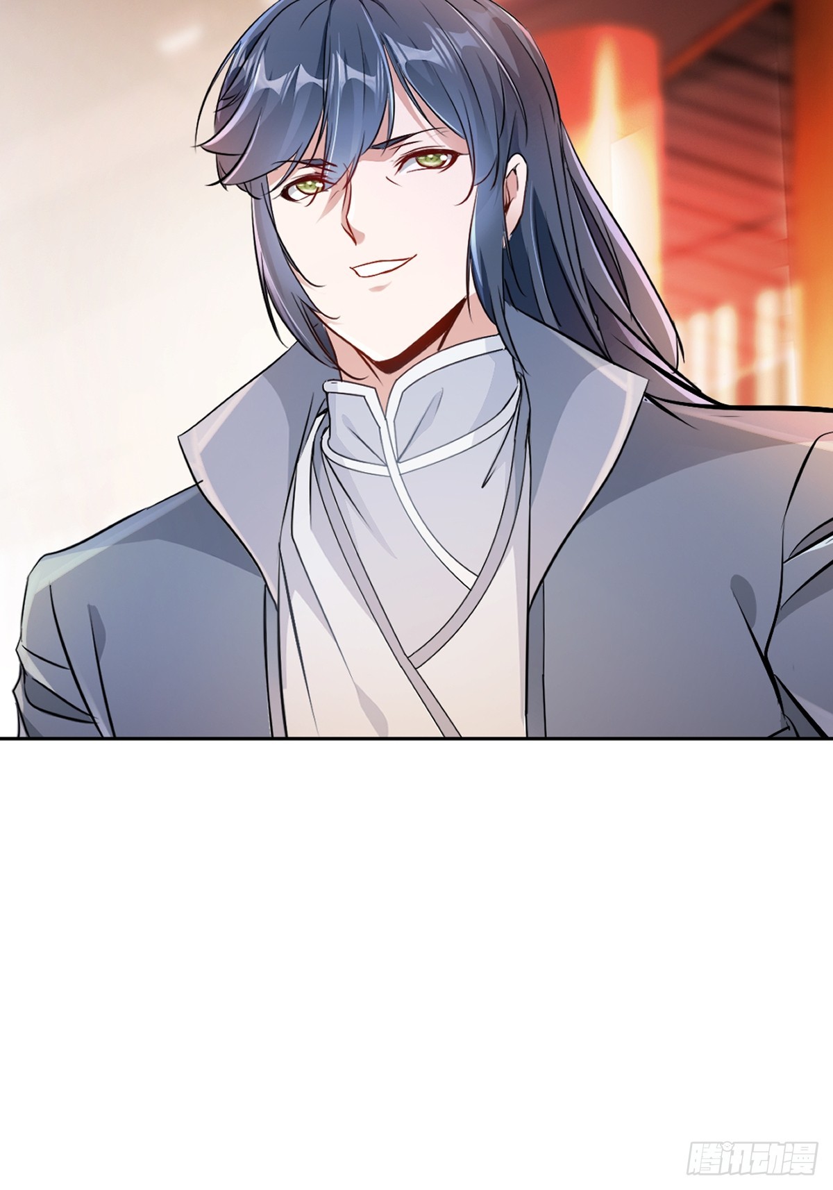 第163话 绝唱一刀-第163话
