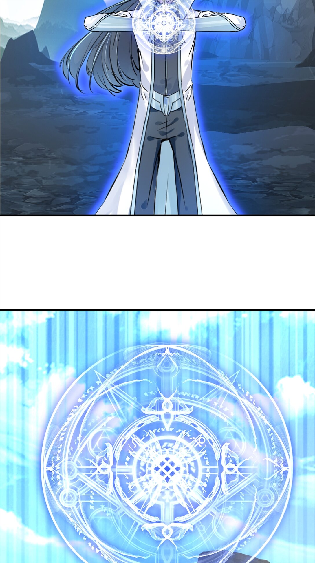 第183话 龙吟枪-第183话