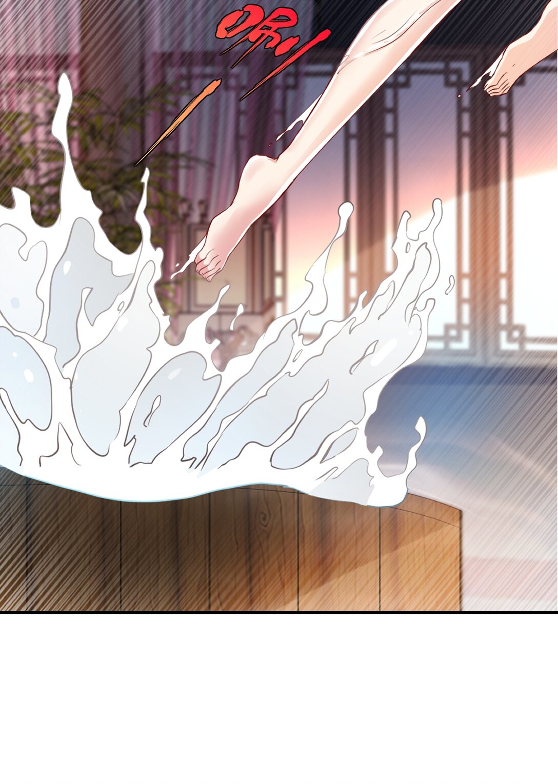 第 185话 这就去-第185话