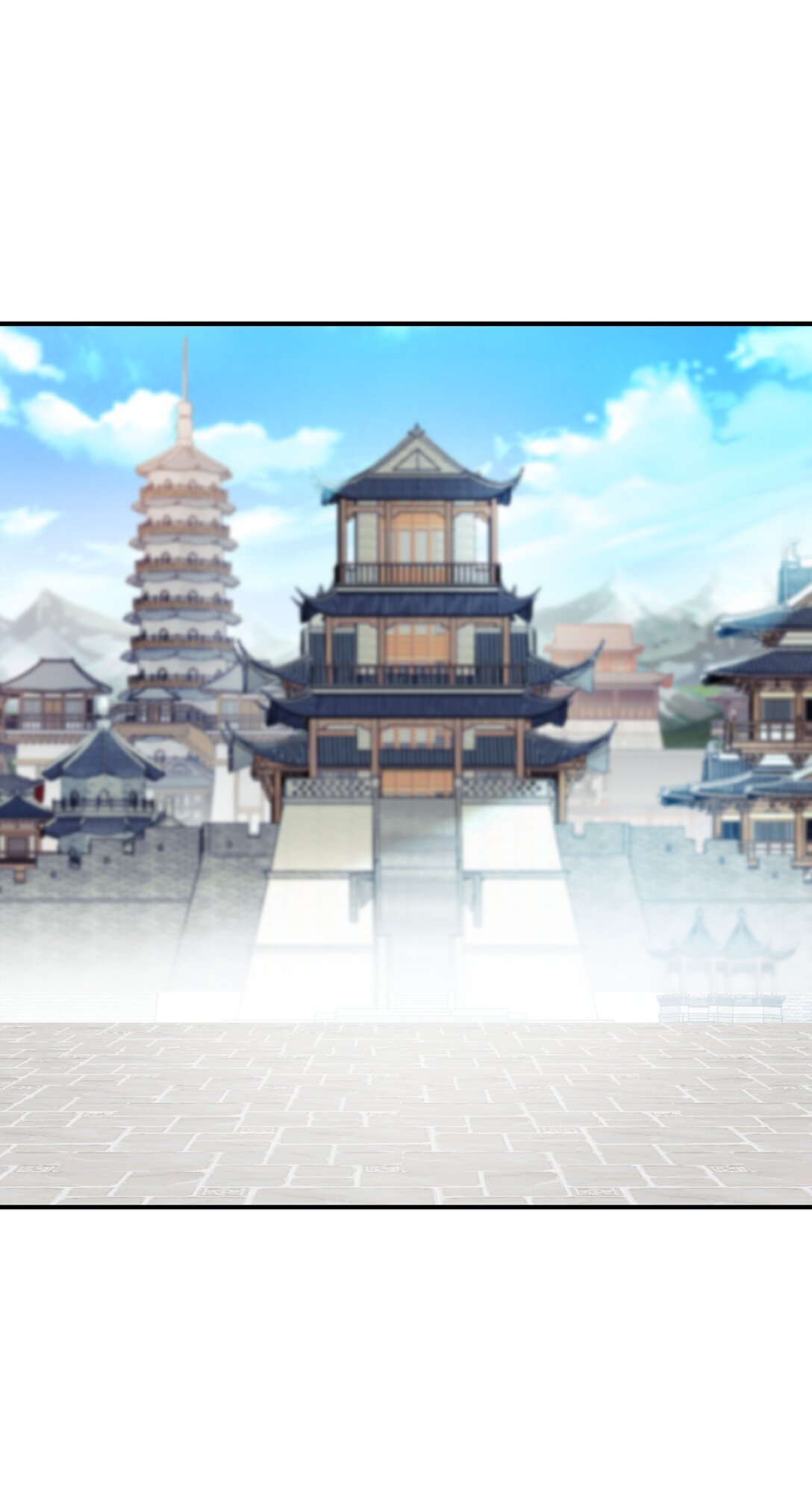第187话 孤煞剑魂-第187话
