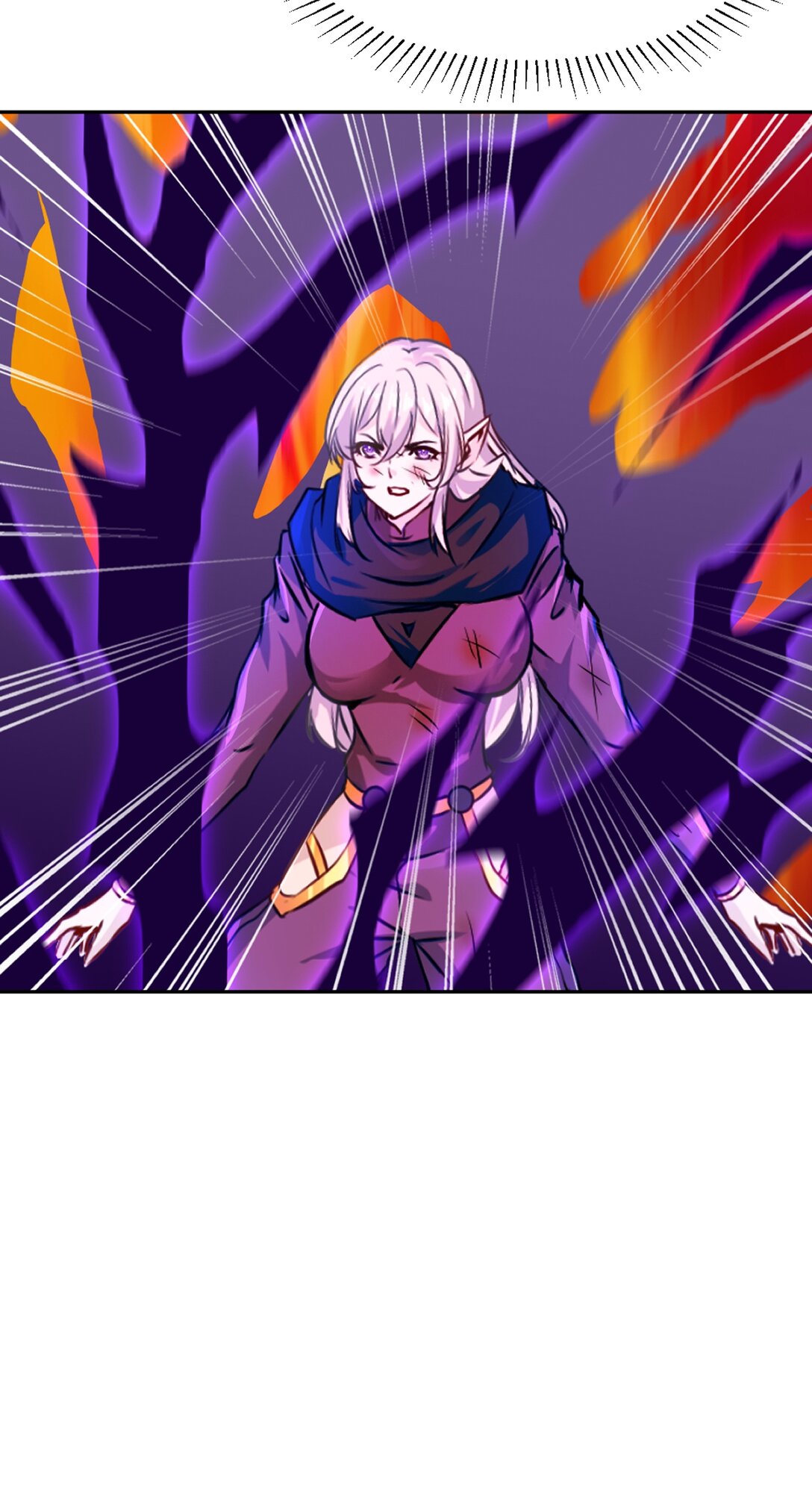 第207话 这次我赢了-第207话