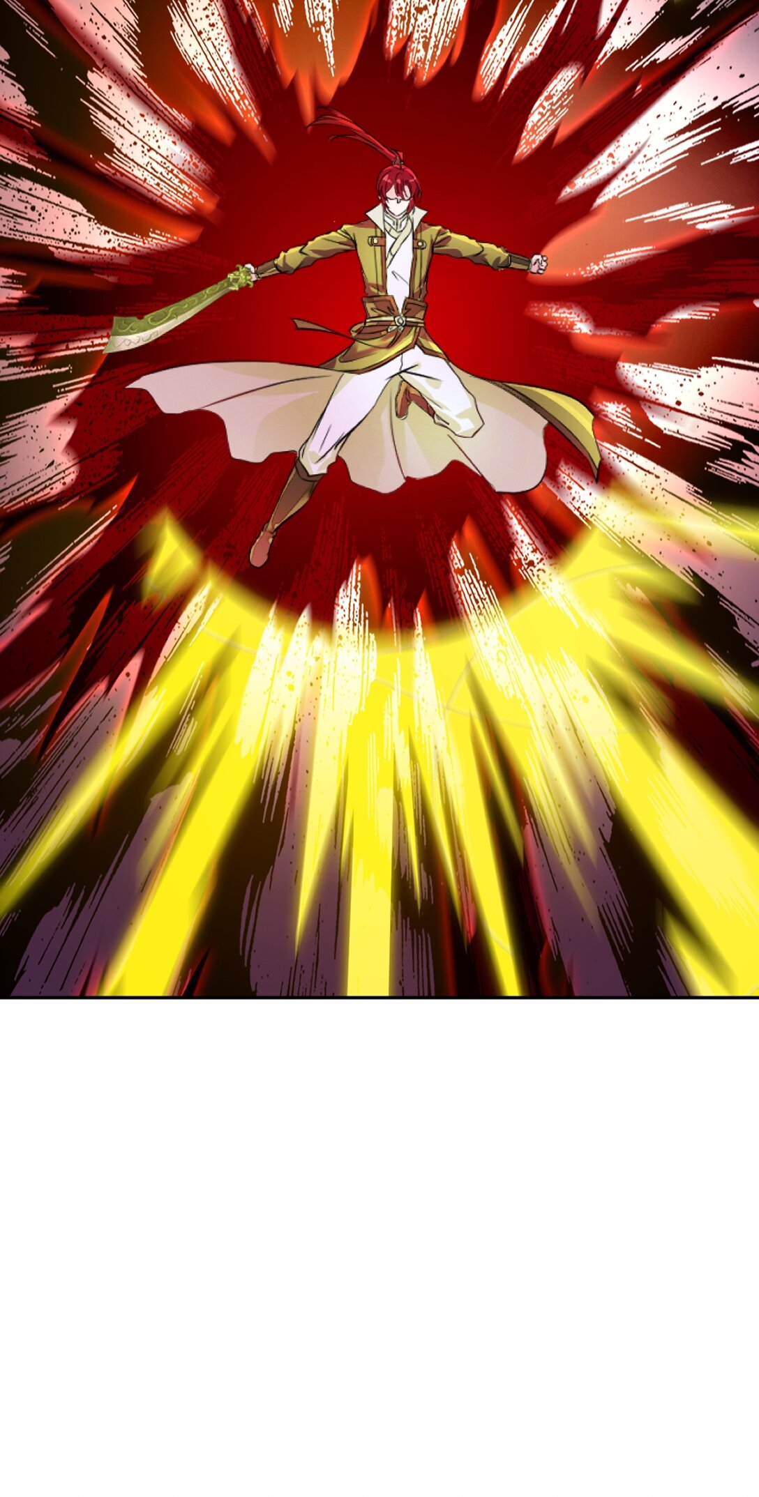 第207话 这次我赢了-第207话