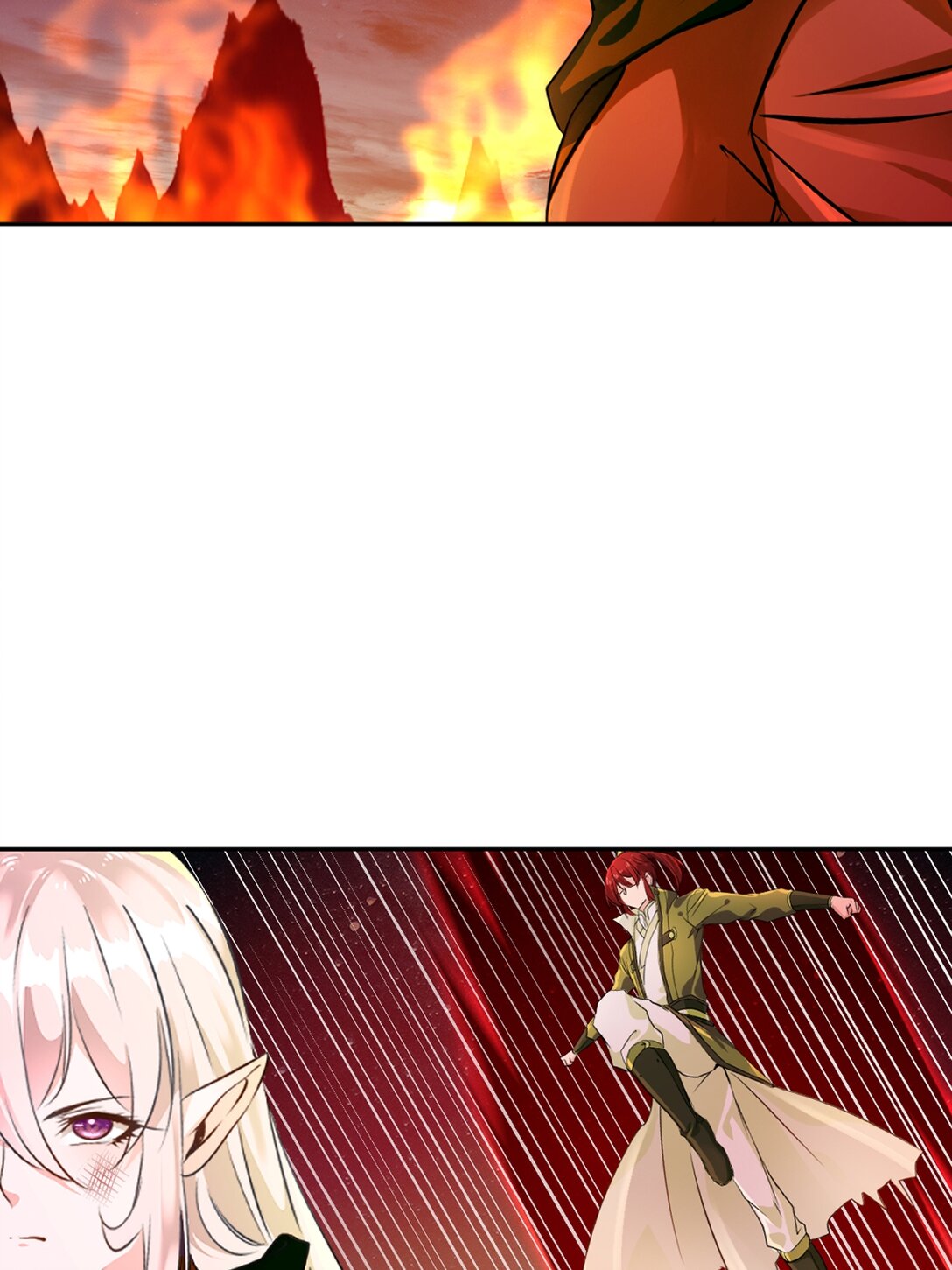 第207话 这次我赢了-第207话