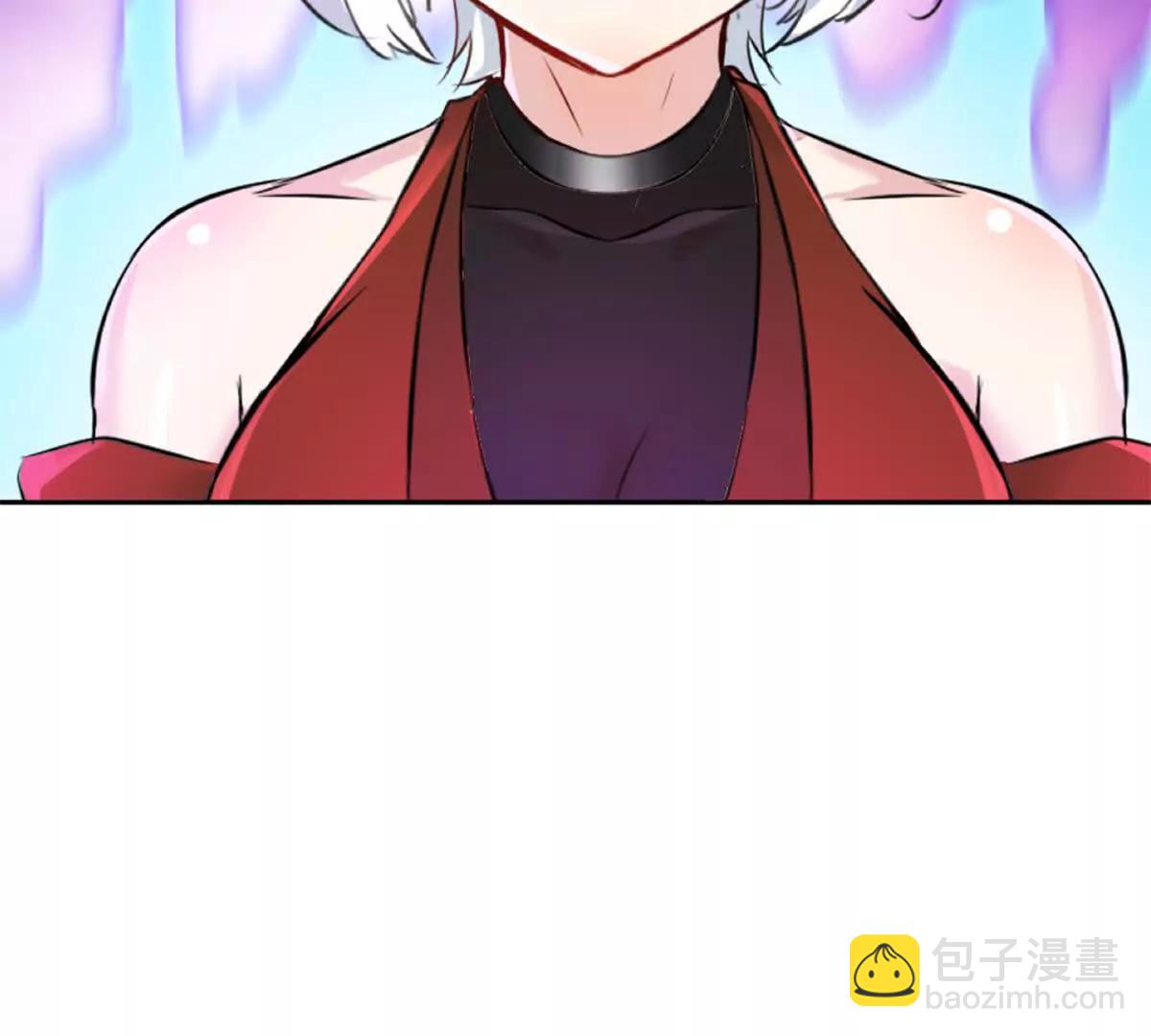 第213话 她来了(1/2)-第213话