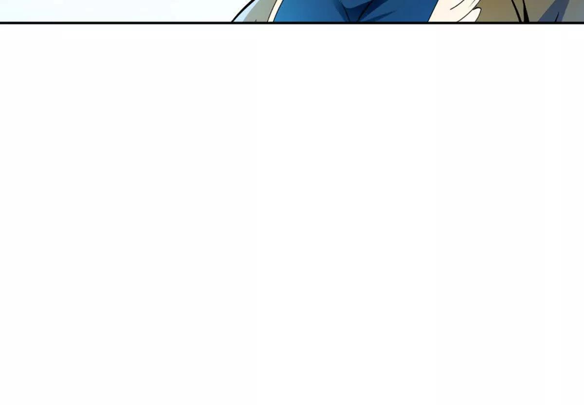 第215话 那对夫妇的儿子(1/2)-第215话