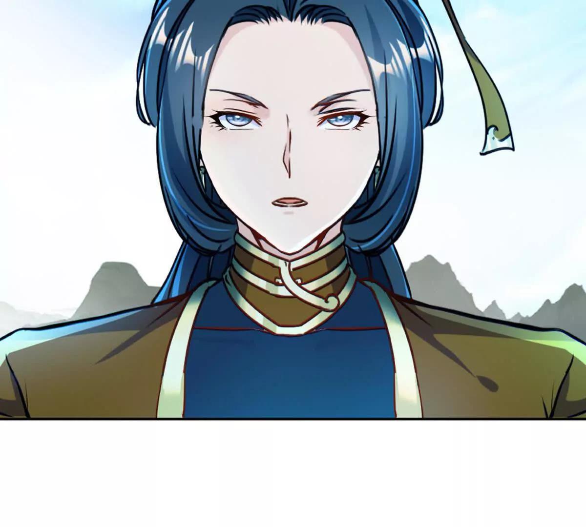 第215话 那对夫妇的儿子(1/2)-第215话