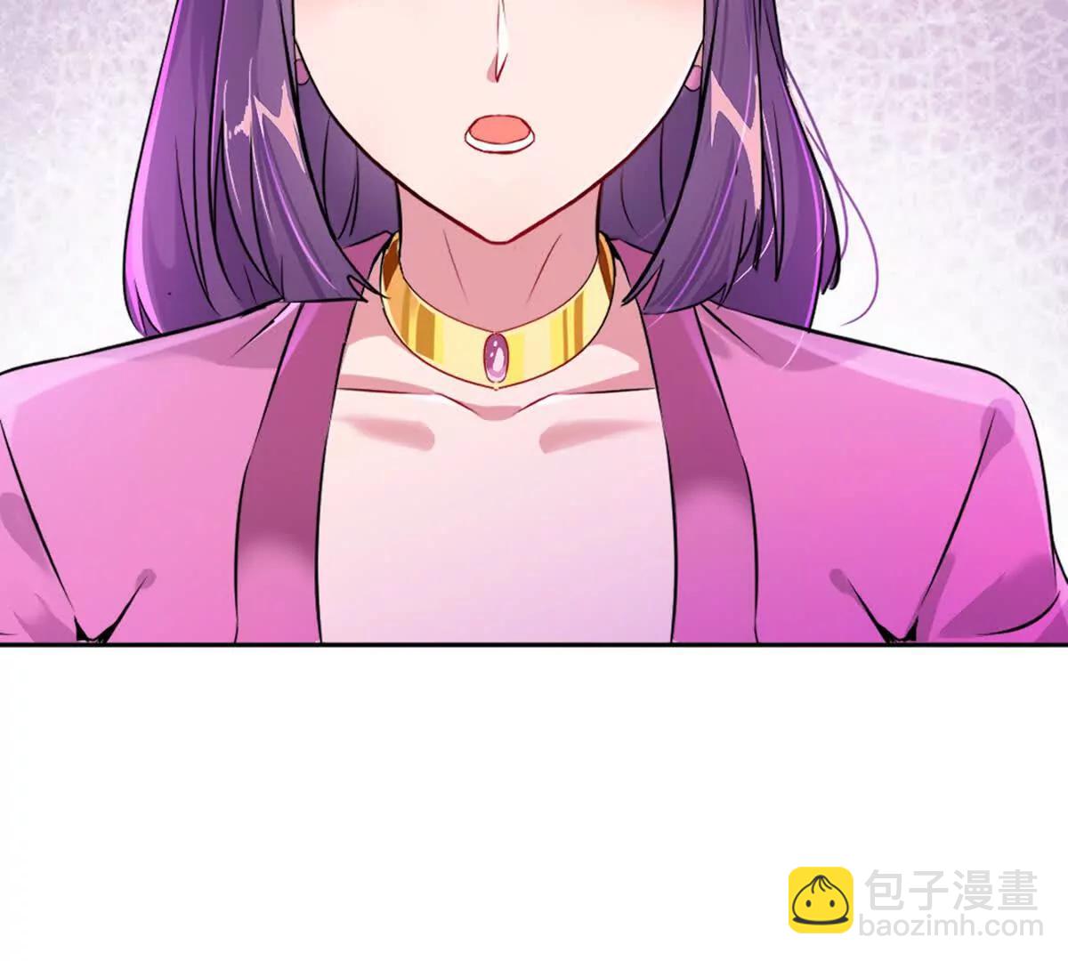 第221话 见面礼(1/2)-第221话