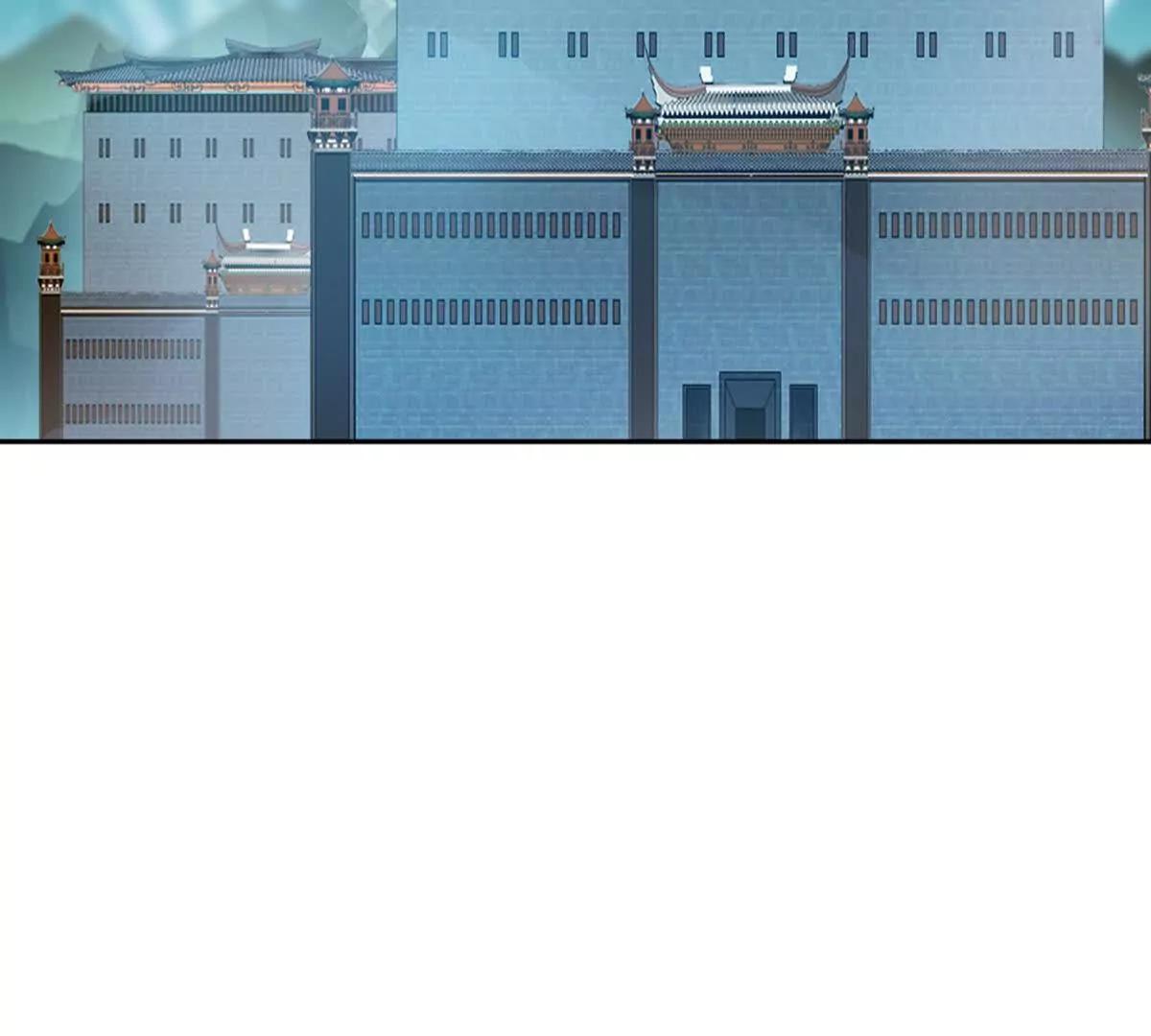 第223话 滚出去(1/2)-第223话