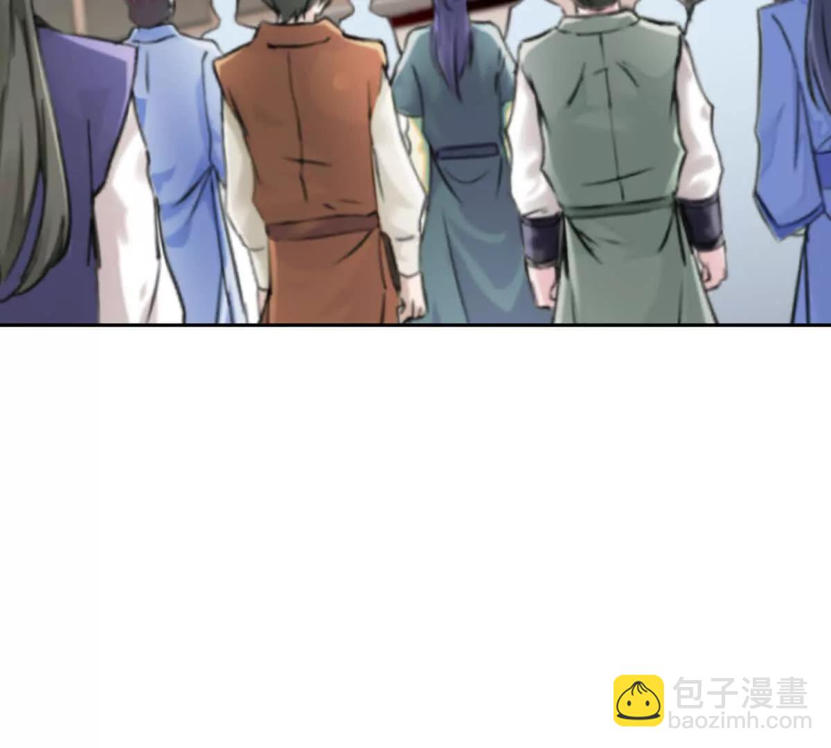 第223话 滚出去(1/2)-第223话