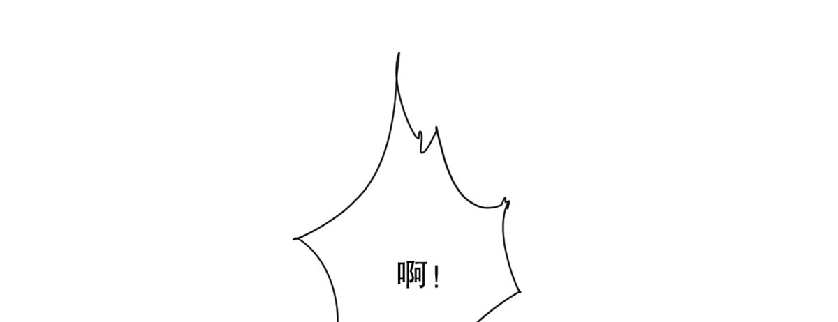 第67话 不断变化-第67话