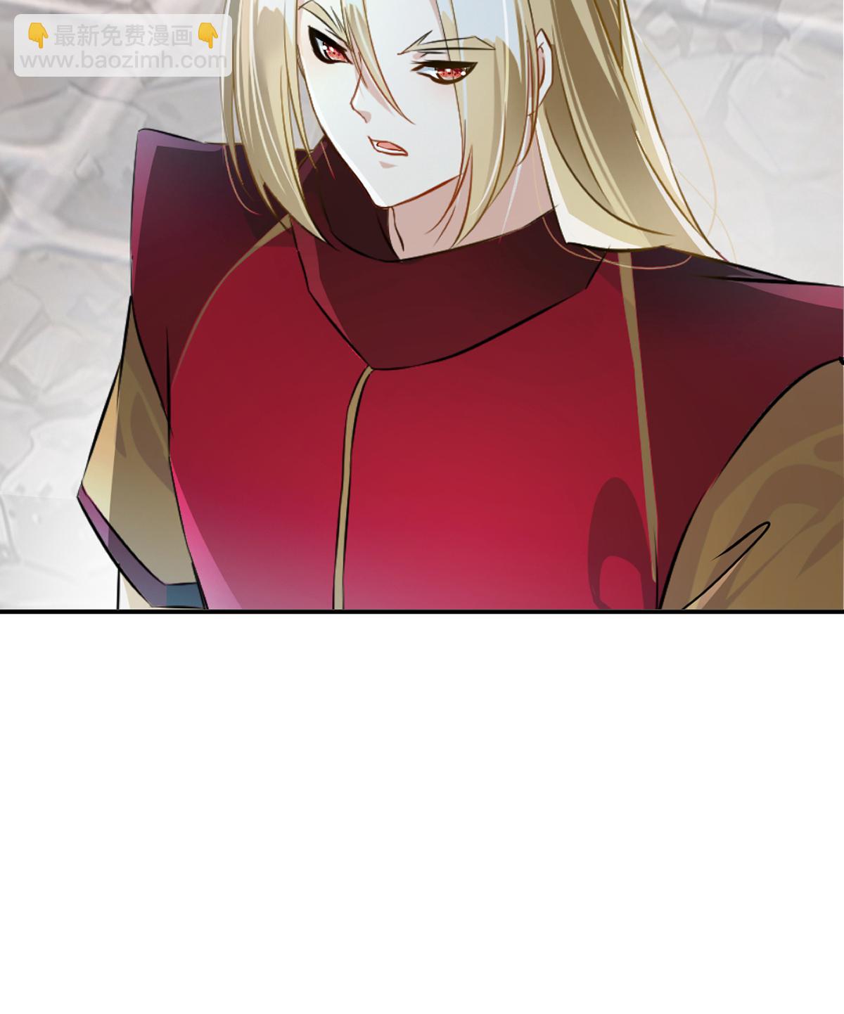 第87话 走着瞧-第87话