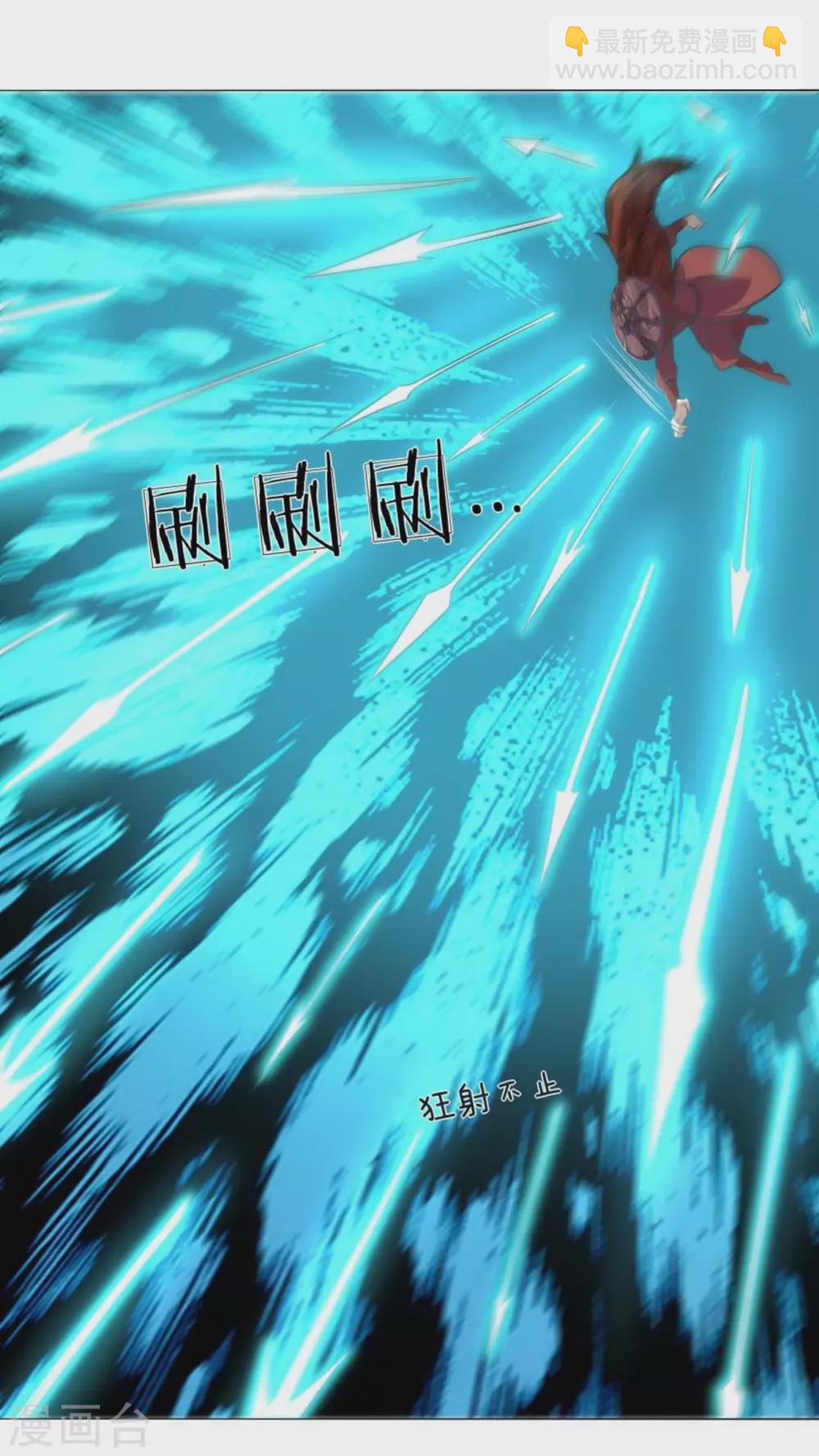 第101话-第101话