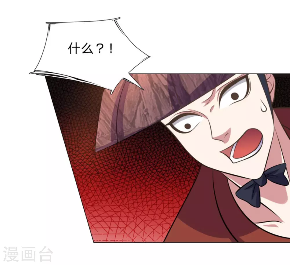 第101话-第101话