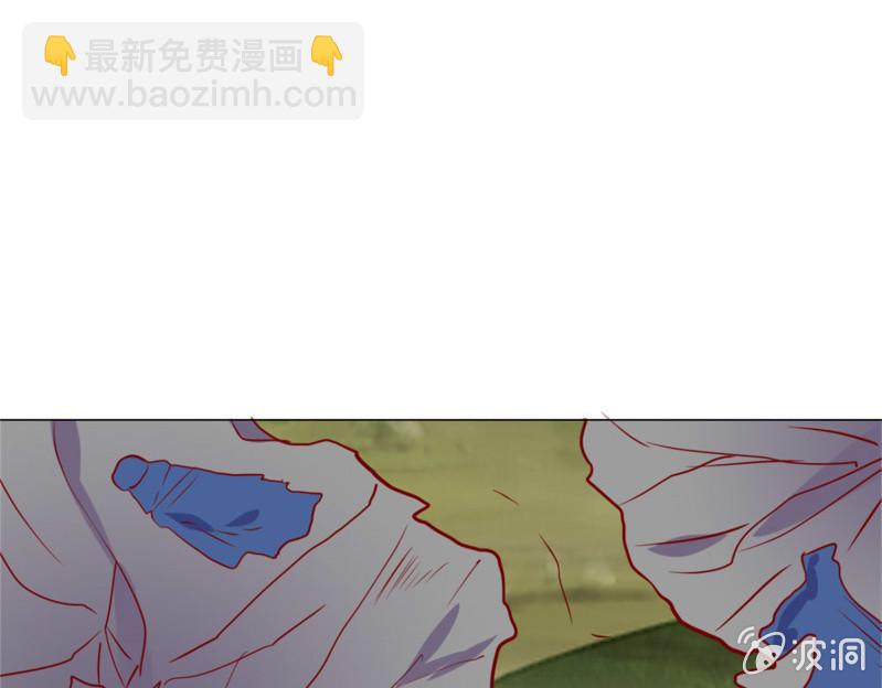 第109话 闯荡江湖-第109话