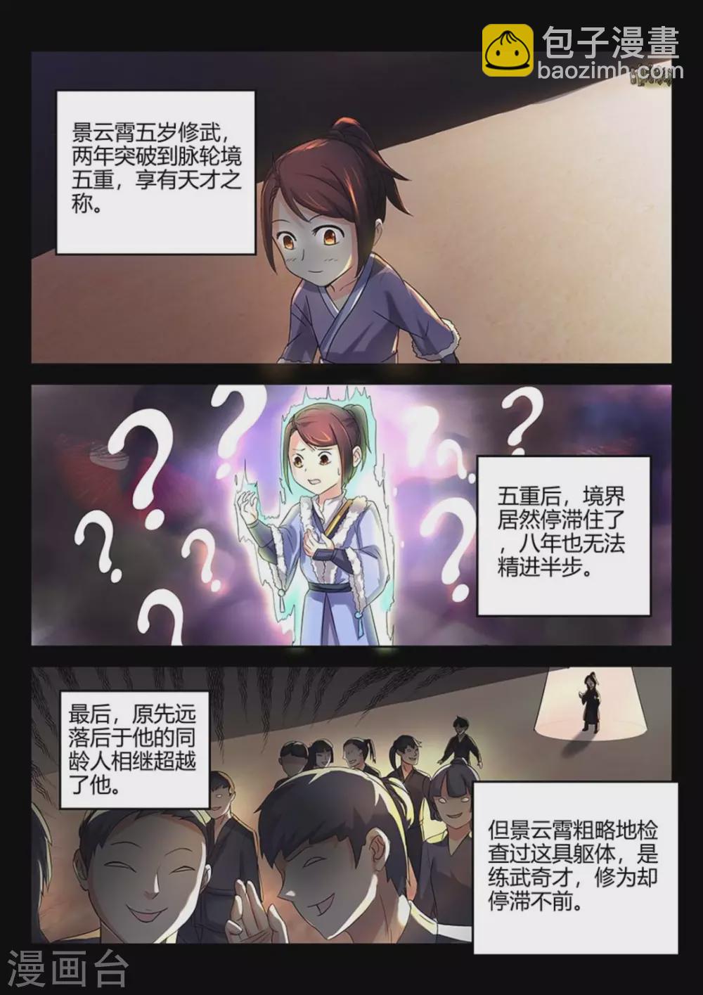 第3话-第3话