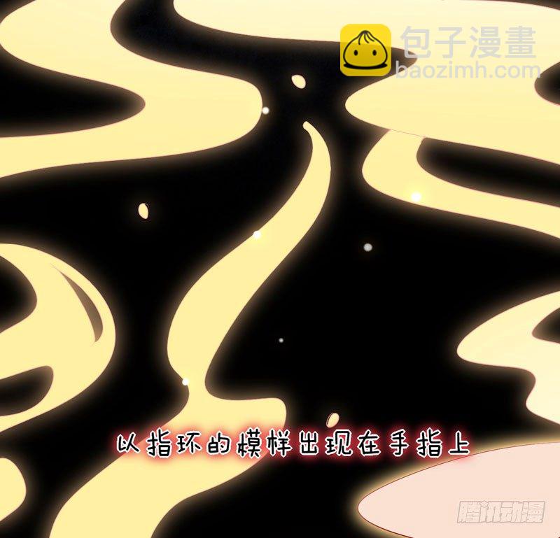 预告-第1话