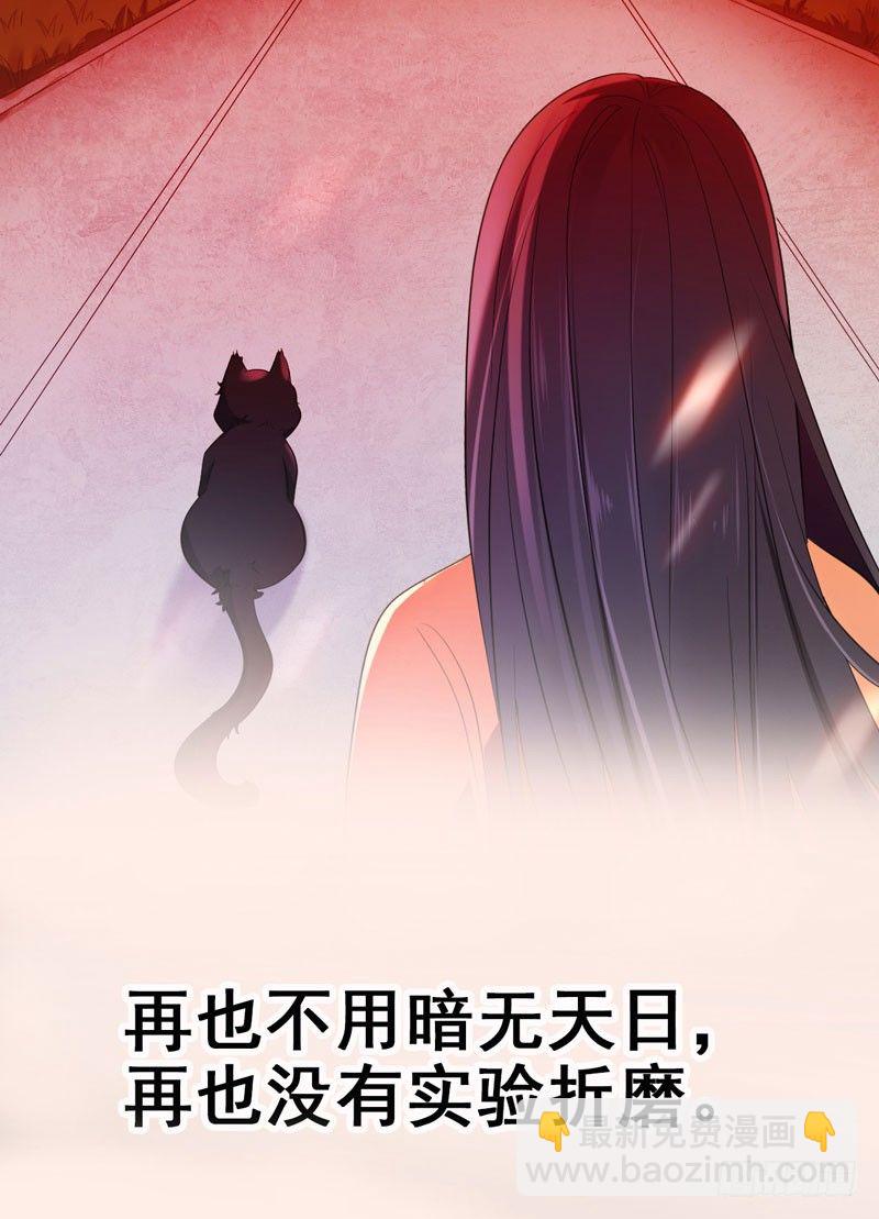 预告-第1话