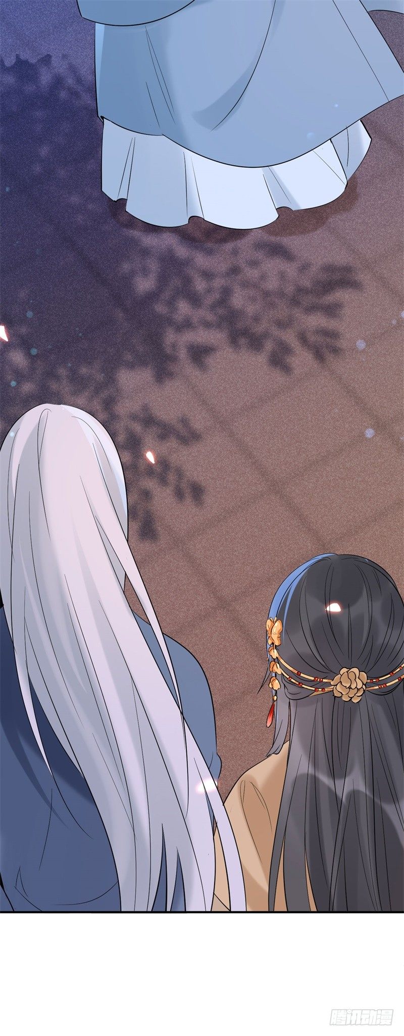 第14话 小黑的变身来啦-第15话