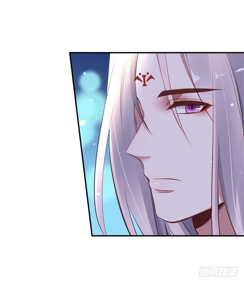 第26话 邪儿别哭-第27话