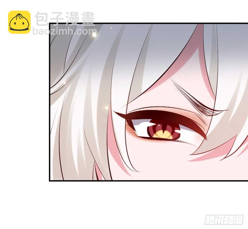 第33话 新鲜的醉莲-第33话