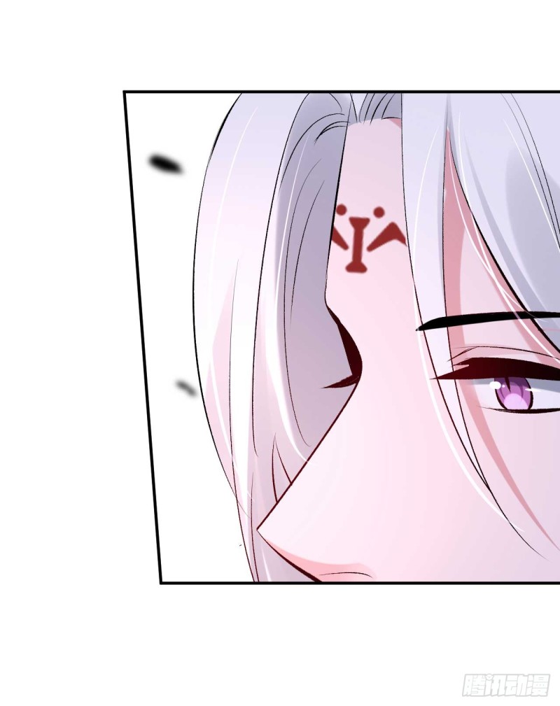 第33话 新鲜的醉莲-第33话