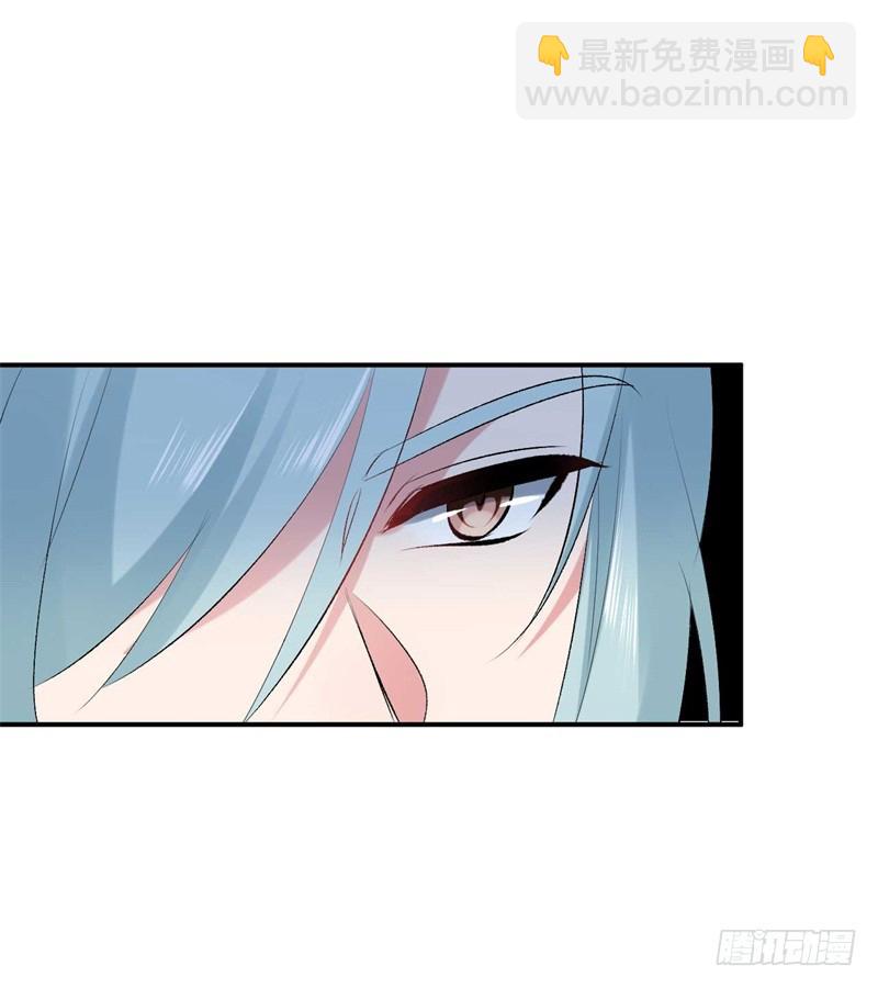 第37话 就凭他们？-第37话