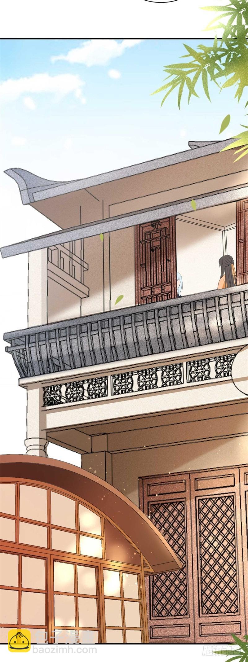 第37话 就凭他们？-第37话