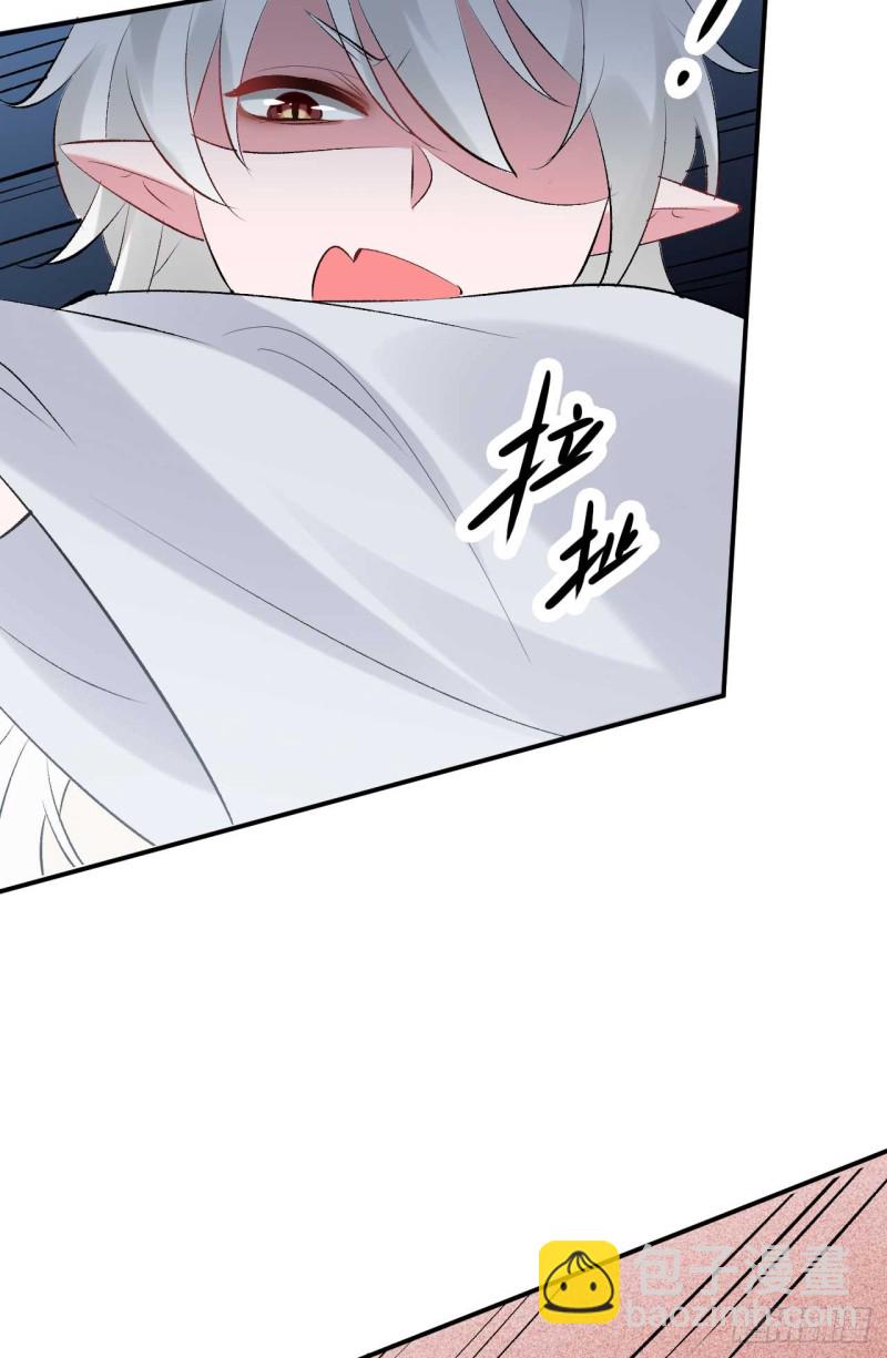 第43话 战斗醉莲-第43话