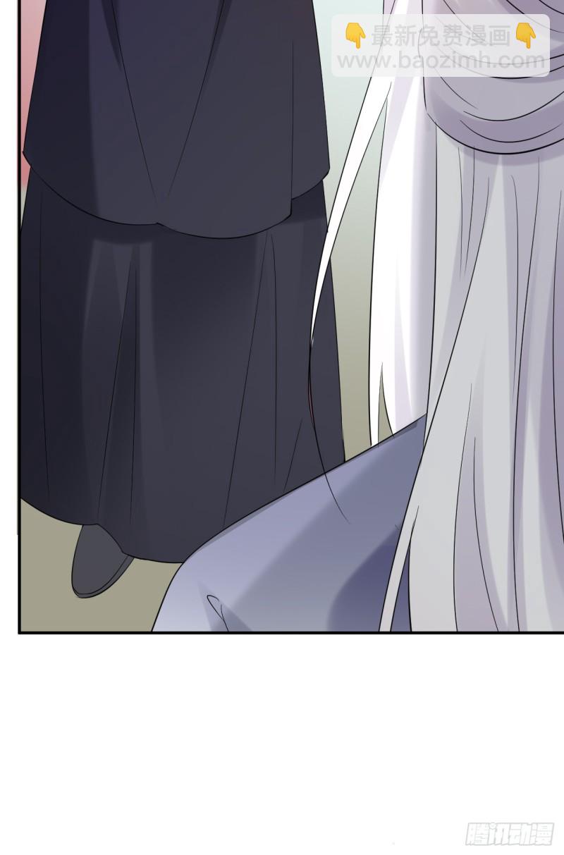 第45话 突破橙灵(1/2)-第45话