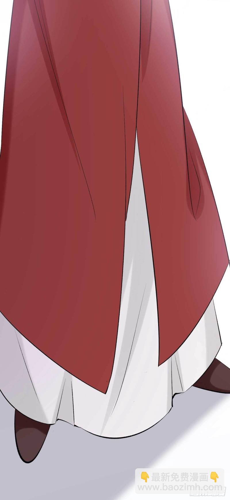 第78话 第一季完结-第79话