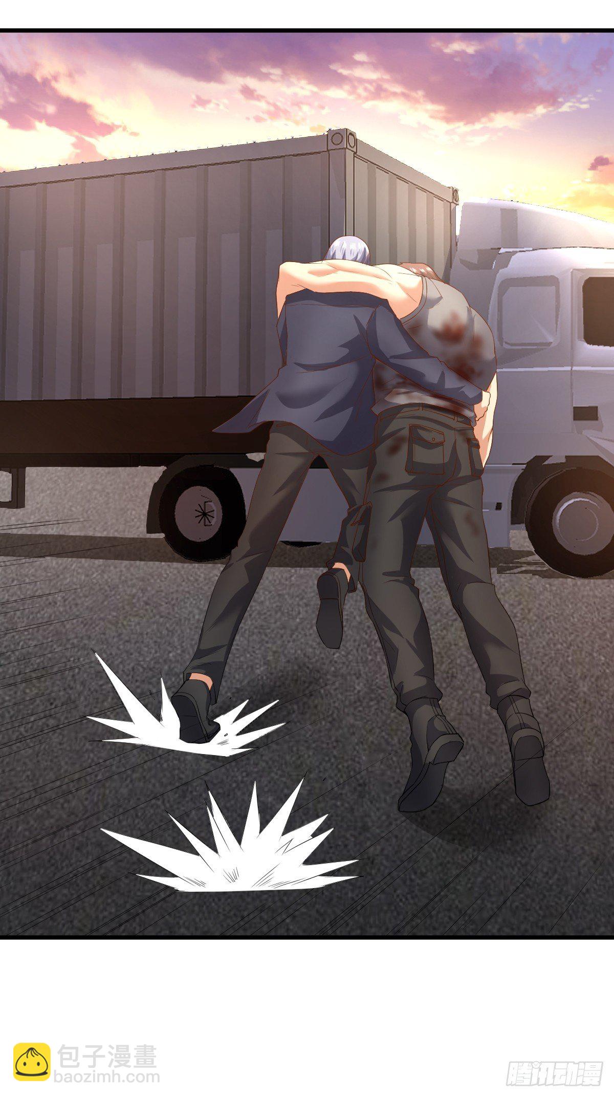 🍴绝世天才系统 “叔叔”刘铁锅 第16页