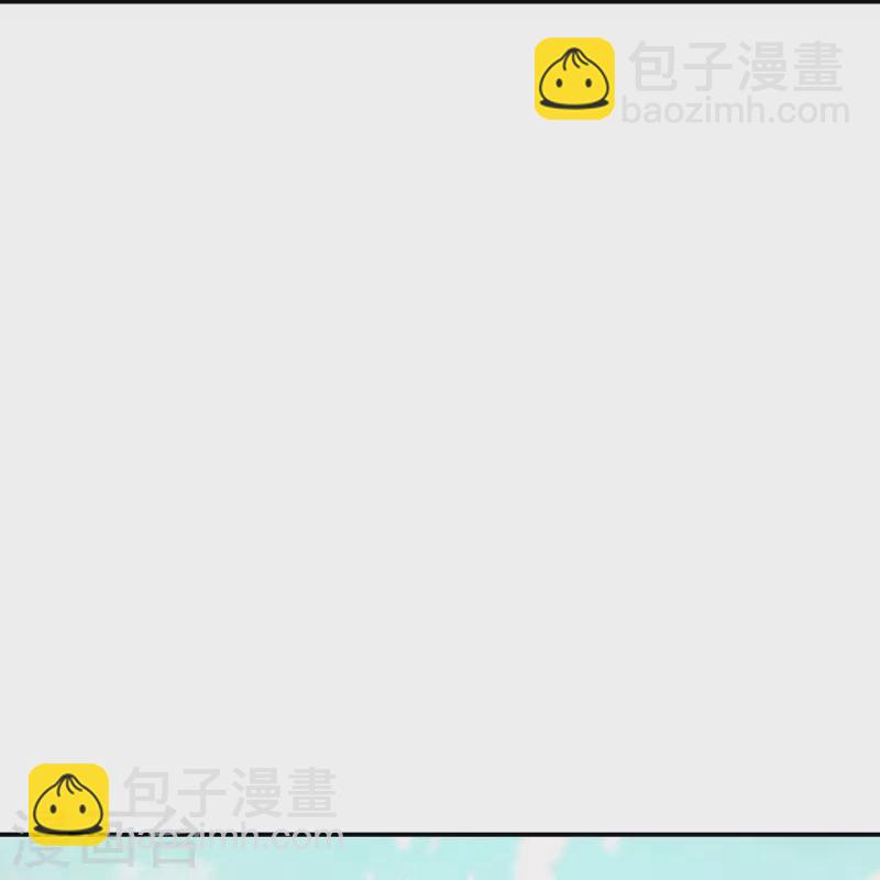 🍴绝世战魂 第326话 凝结逆天元神 第25页