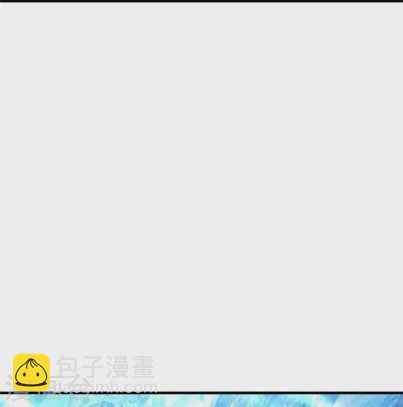 🍴绝世战魂 第426话 仙魔洞 第19页