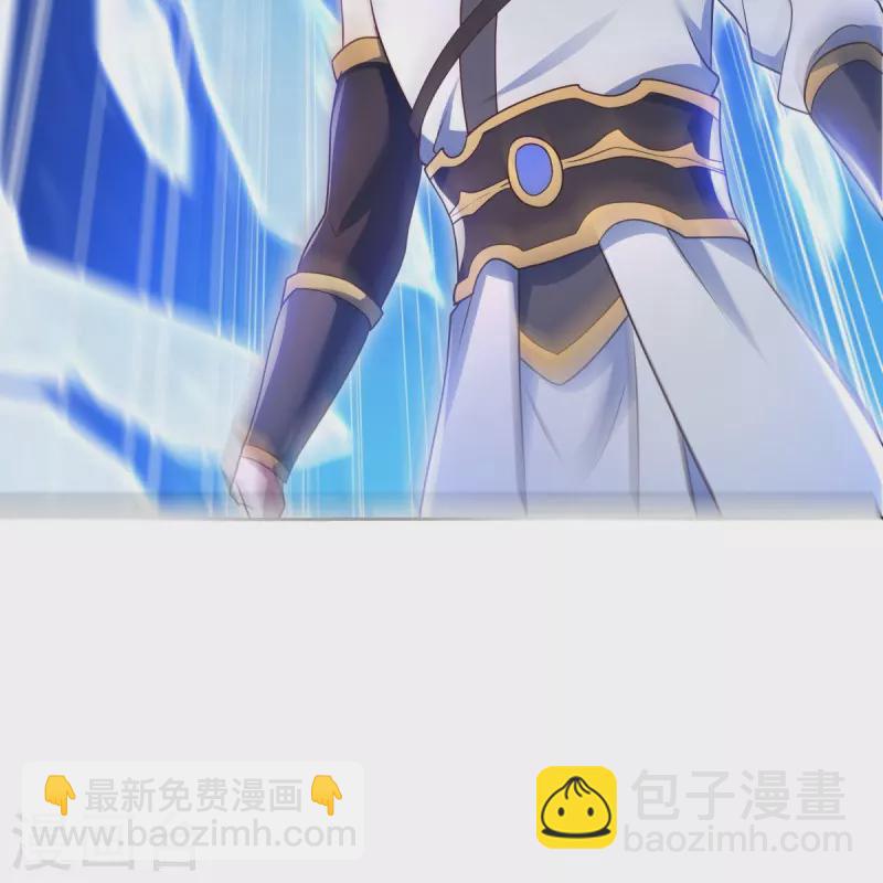 🍴绝世战魂 第464话 百倍奉还 第20页