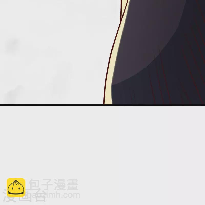 🍴绝世战魂 第516话 黑刀大帝唐青山 第47页