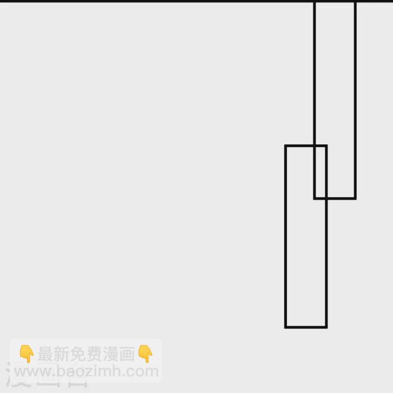 🍴绝世战魂 第538话 弑龙灭道诛仙枪 第22页