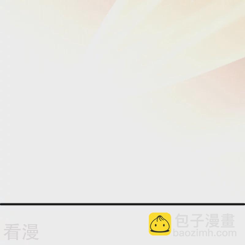 🍴绝世战魂 第540话 东洲叙旧 第48页