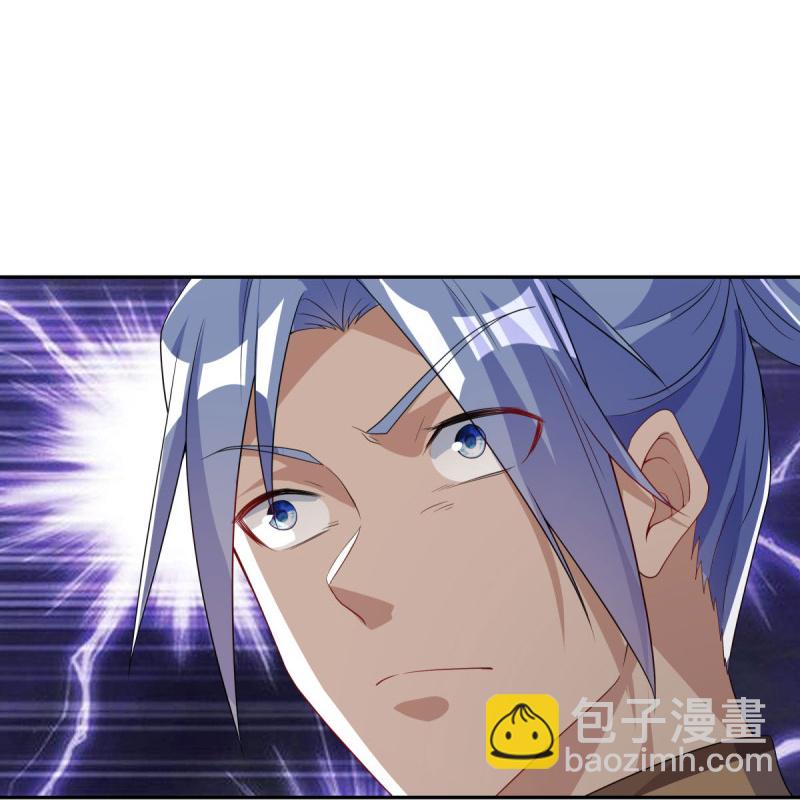 🍴绝世战魂 第574话 正面对抗 第10页