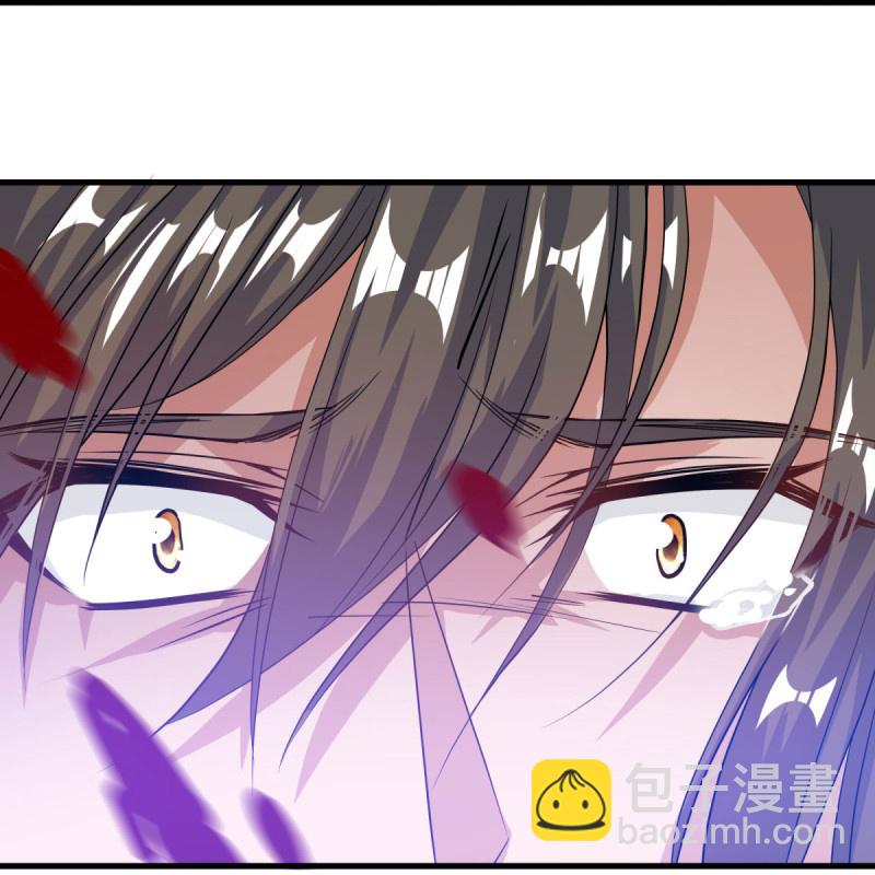 🍴绝世战魂 第578话 为她陪葬 第28页