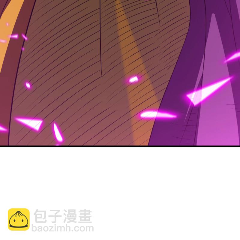 🍴绝世战魂 第582话 打碎南天门！ 第12页