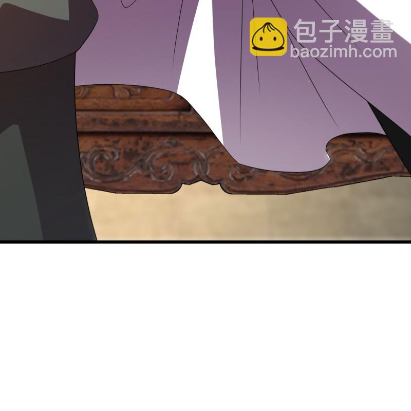 🍴绝世战魂 第596话 六荒战场 第49页