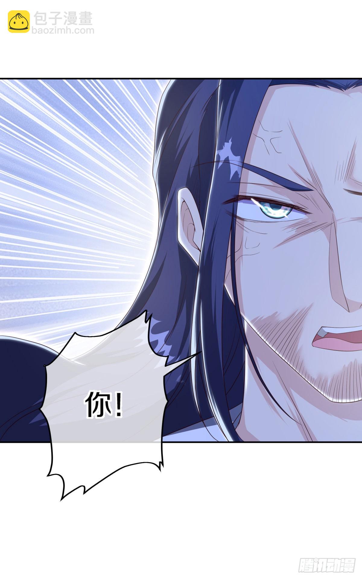 🍴绝世战魂 第673话 琉璃宫殿 第25页