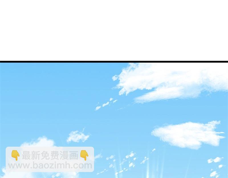 🍴绝世战魂 第708话 孰强孰弱 第14页