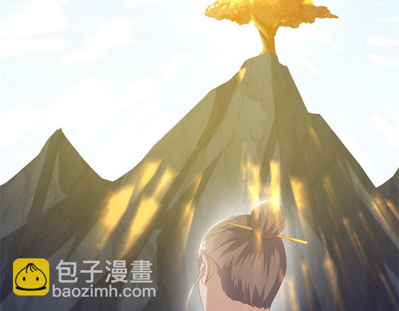 🍴绝世战魂 第708话 孰强孰弱 第16页