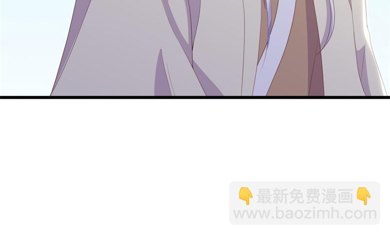 🍴绝世战魂 第708话 孰强孰弱 第21页