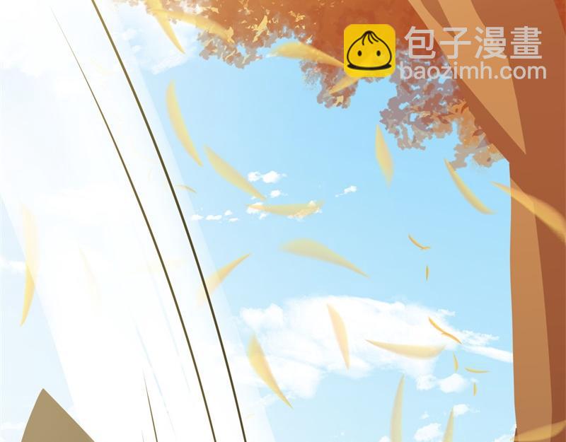 🍴绝世战魂 第708话 孰强孰弱 第32页
